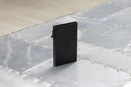 Product Inactive 7
