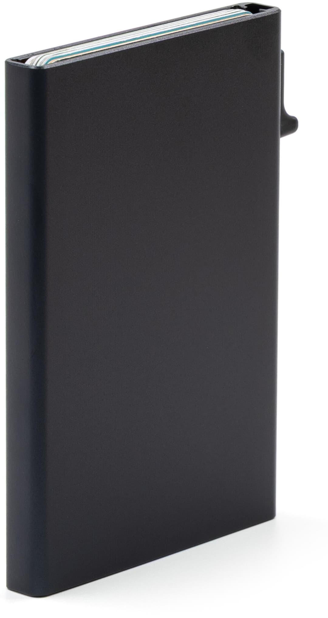 Product Active Image