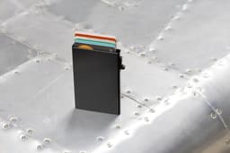 Product Inactive 8