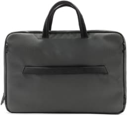 Product Inactive 3