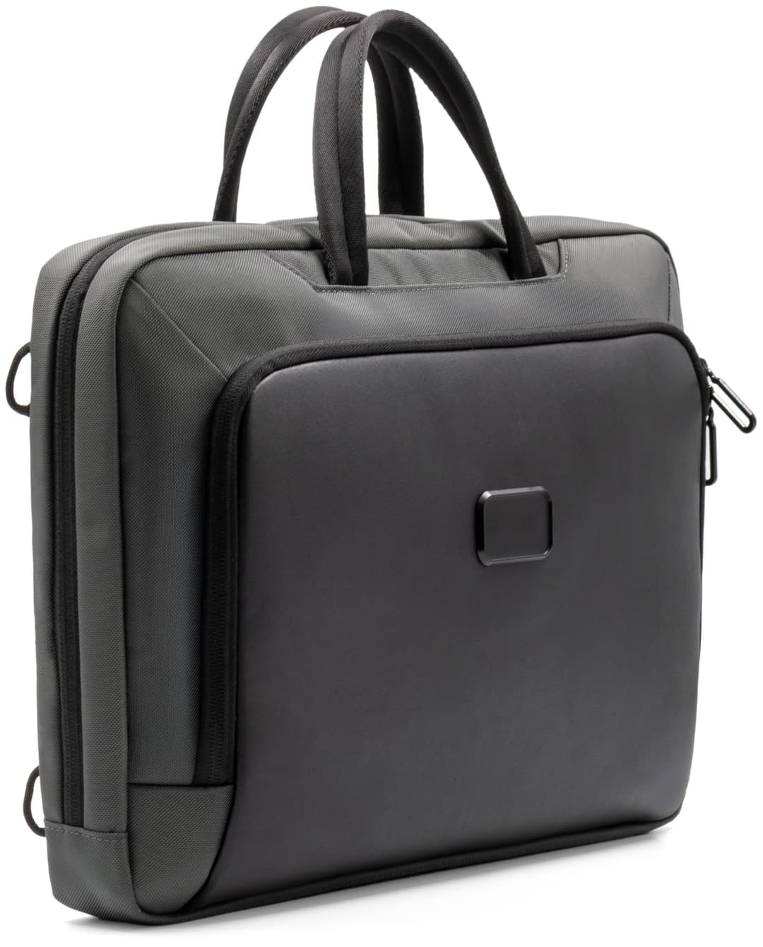 Product Active Image