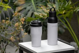 Product Inactive 8