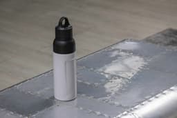Product Inactive 10
