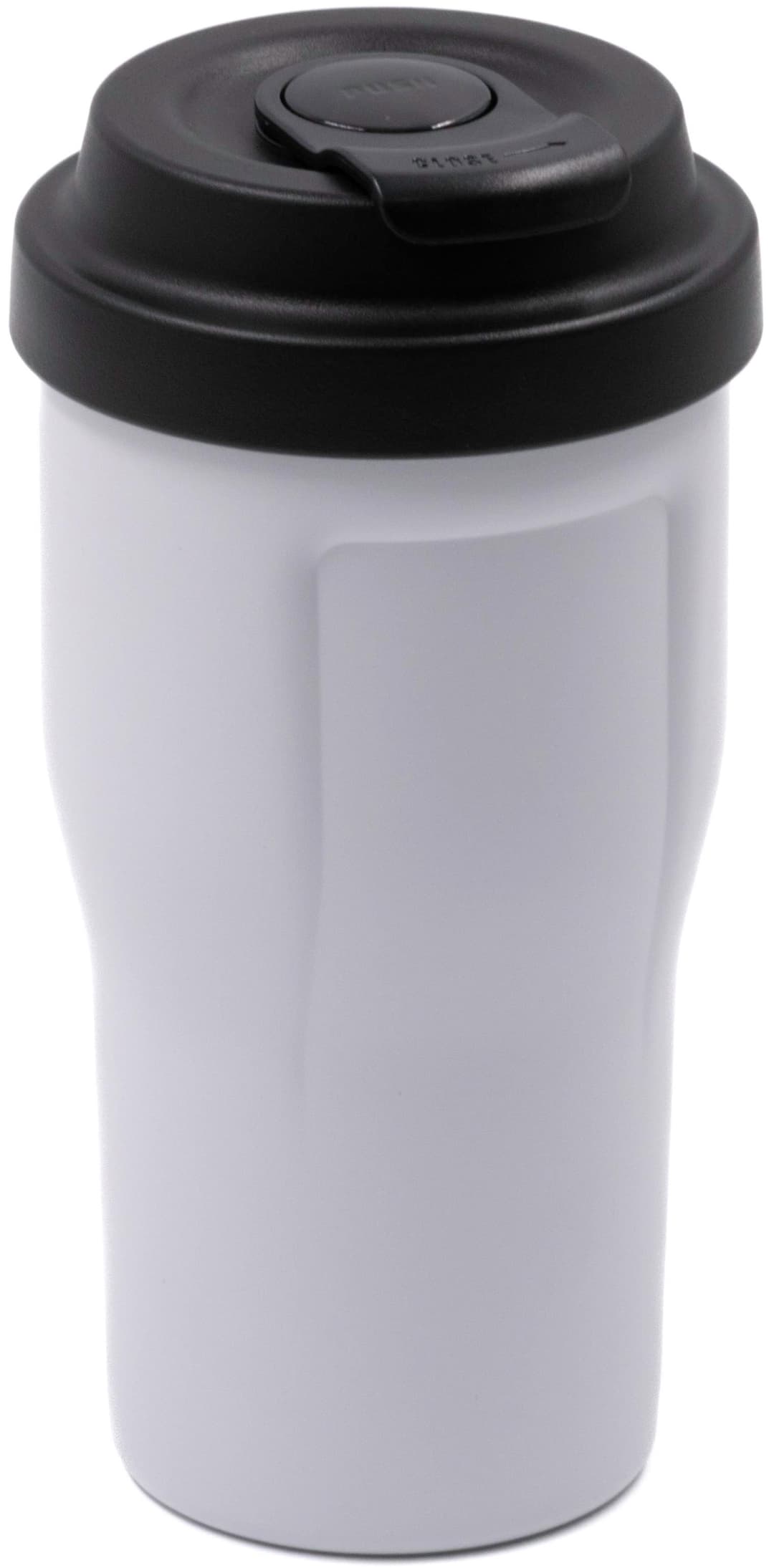 Product Active Image