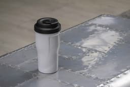 Product Inactive 6