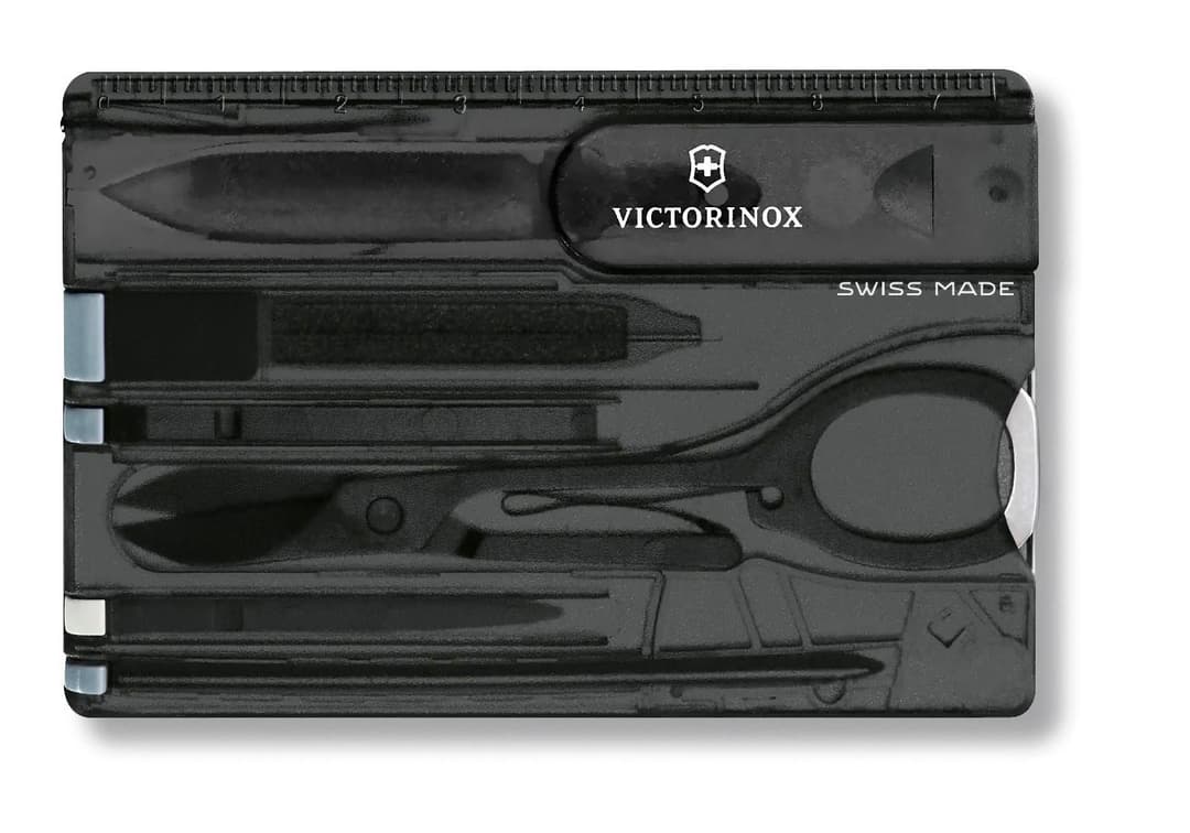 Product Active Image