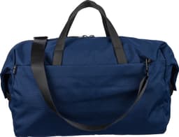 Product Inactive 12