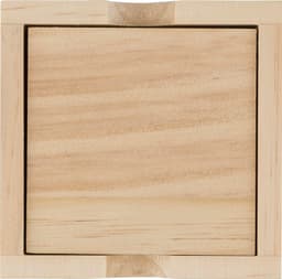 Product Inactive 8