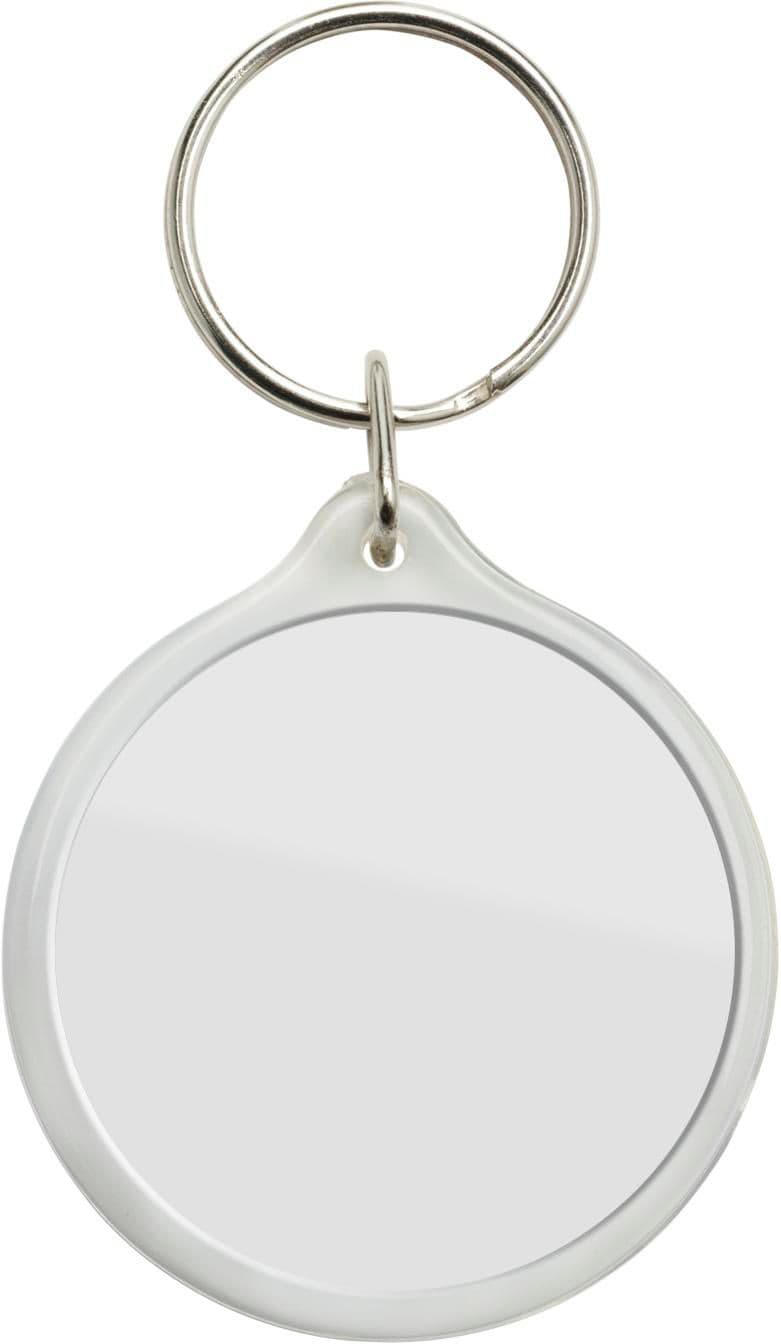 Product Active Image