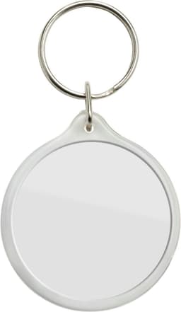 Product Inactive 1