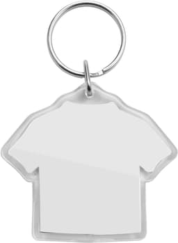 Product Inactive 1