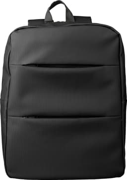 Product Inactive 12