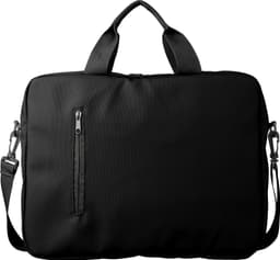 Product Inactive 8