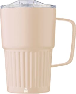 Product Inactive 14