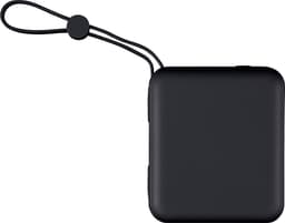 Product Inactive 17