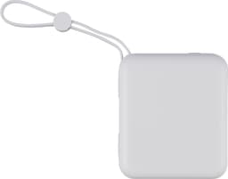 Product Inactive 7