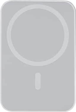 Product Inactive 12