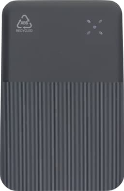 Product Inactive 8