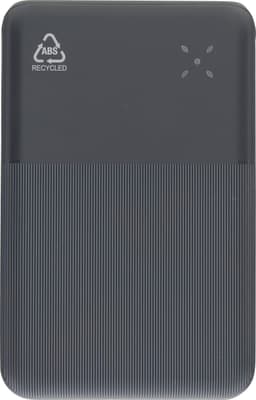 Product Inactive 7