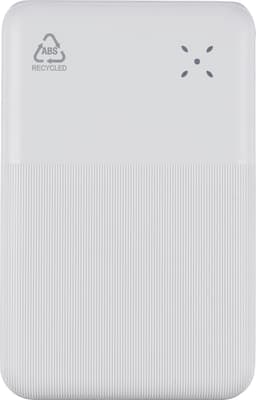 Product Inactive 8