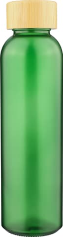 vert