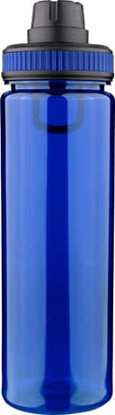 bleu cobalt