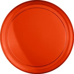 Product Inactive 6