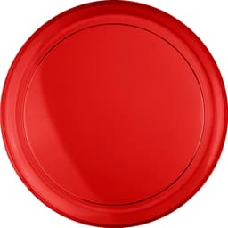 Product Inactive 5