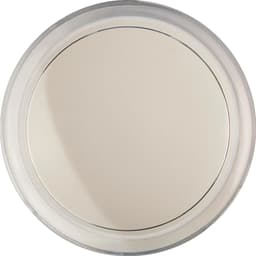 Product Inactive 8