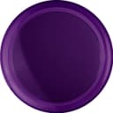 pourpre