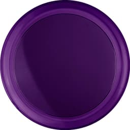 Product Inactive 7