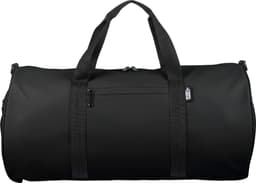 Product Inactive 11