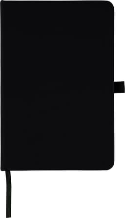 Product Inactive 13