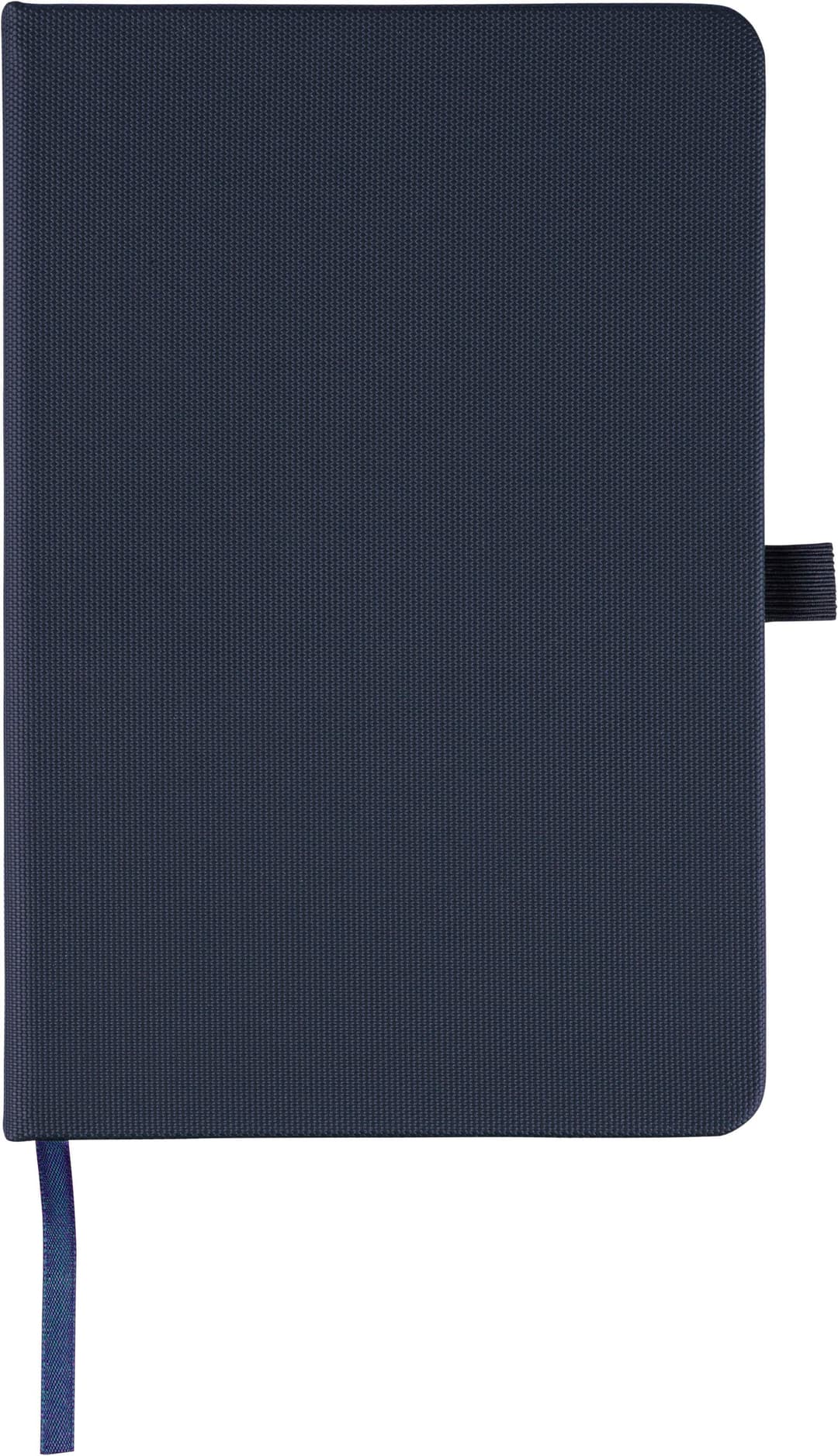 Product Active Image
