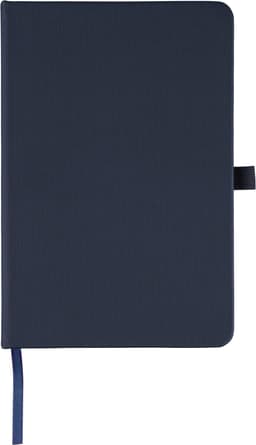 Product Inactive 1
