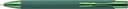 vert (bleu)