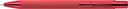 rouge (bleu)