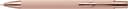 or rose (bleu)