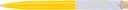jaune (bleu)
