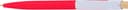rouge (bleu)