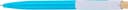 bleu clair (bleu)