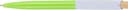 lime (bleu)