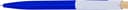 bleu cobalt (bleu)
