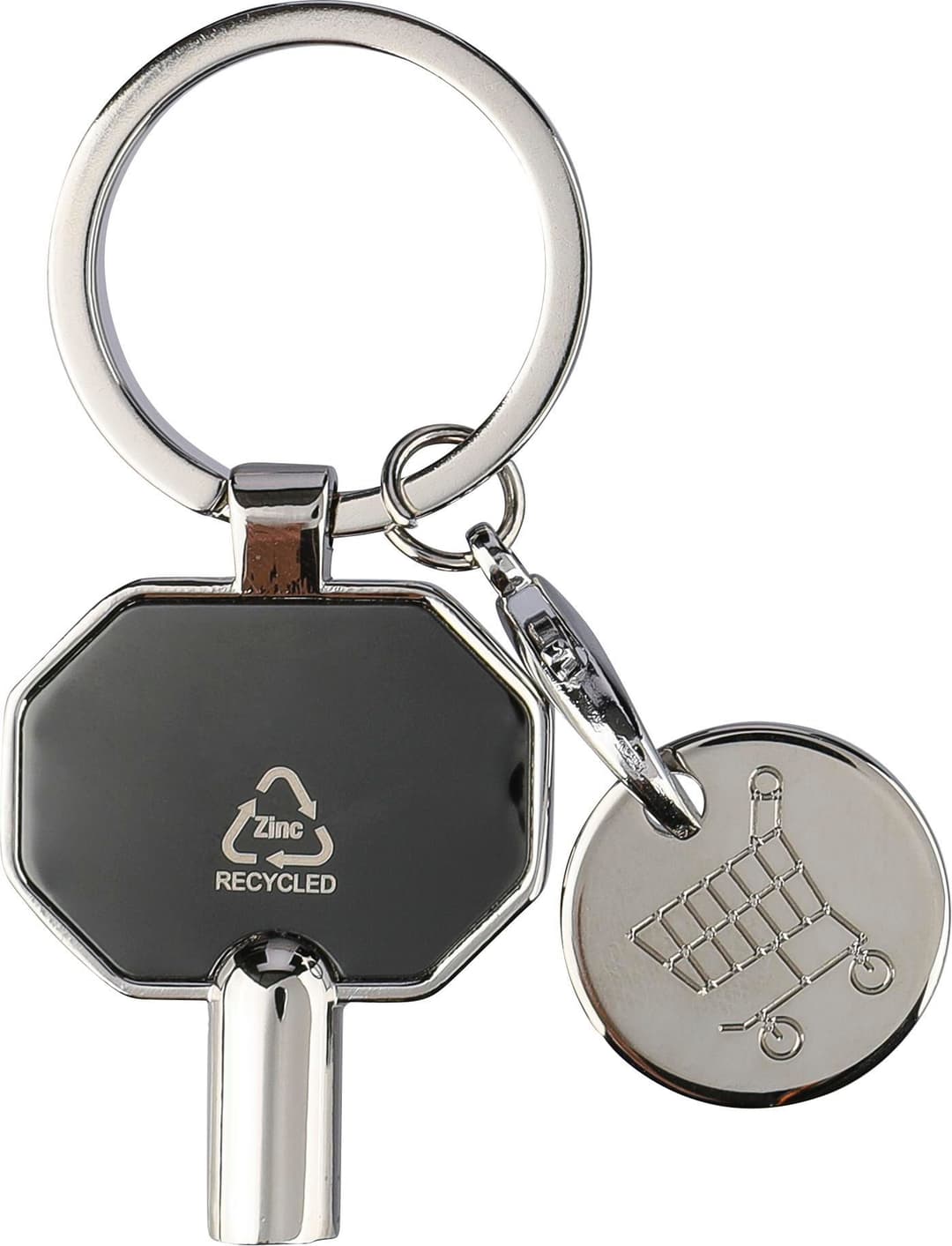 Product Active Image