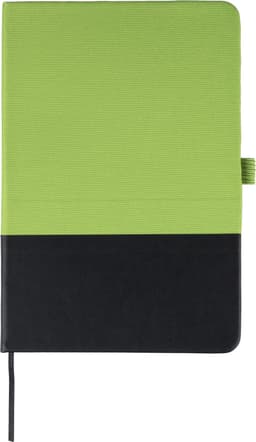 Product Inactive 7