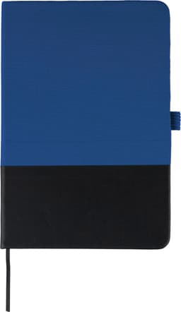 Product Inactive 6