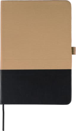 Product Inactive 4