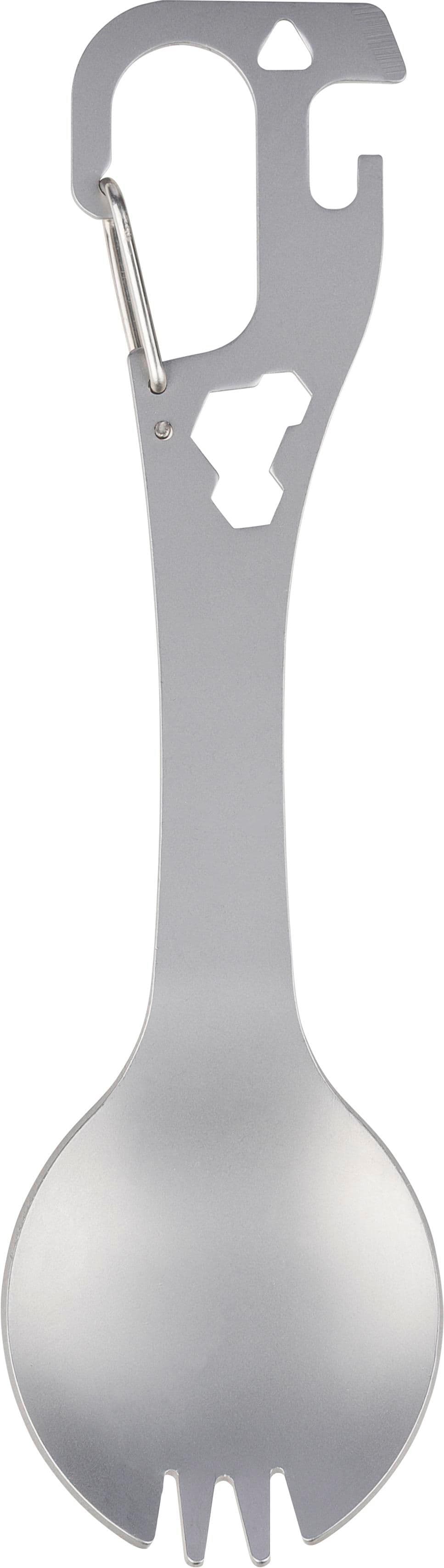 Product Active Image