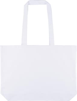 Product Inactive 13