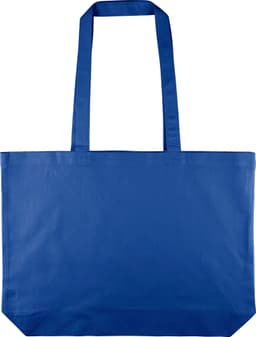 Product Inactive 15